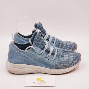 New Balance Cruz Decon V2 Sneakers A764